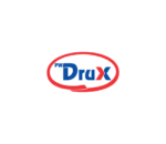 drux_logo