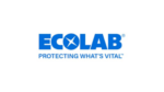 ecolab-logo