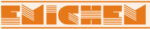 emichem-logo