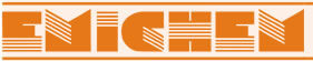 Emichem