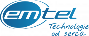 Emtel