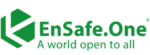 ensafe-logo