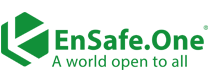 EnSafe