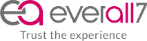 Everall7