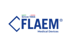 flaem