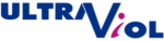 footer-logo