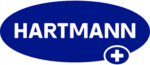 hartmann-logo