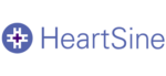 heartsine-logo