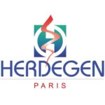 herdegen-logo