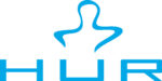 hur-logo