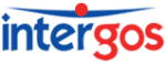 intergos-logo