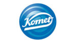 komet