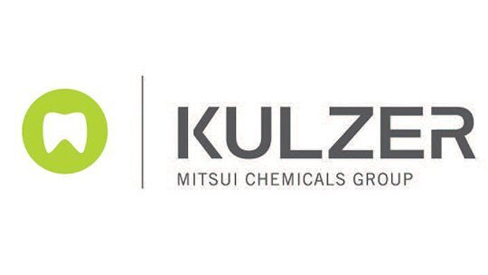 Heraeus Kulzer
