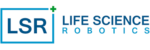 lsr-logo