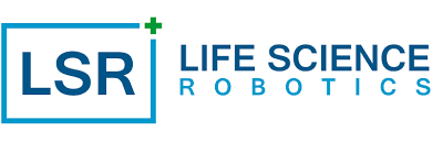 Life Science Robotics