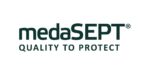 medasept-logo