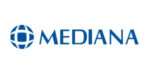 mediana-logo