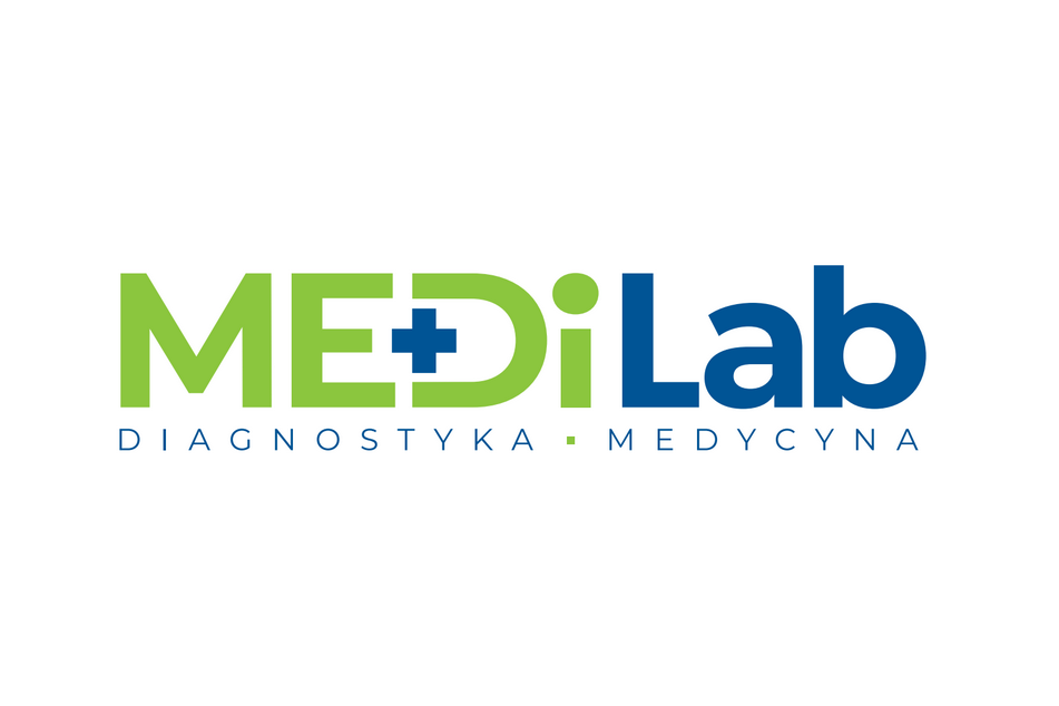 Medilab