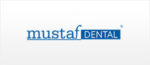 mustaf-logo