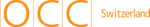occ-logo