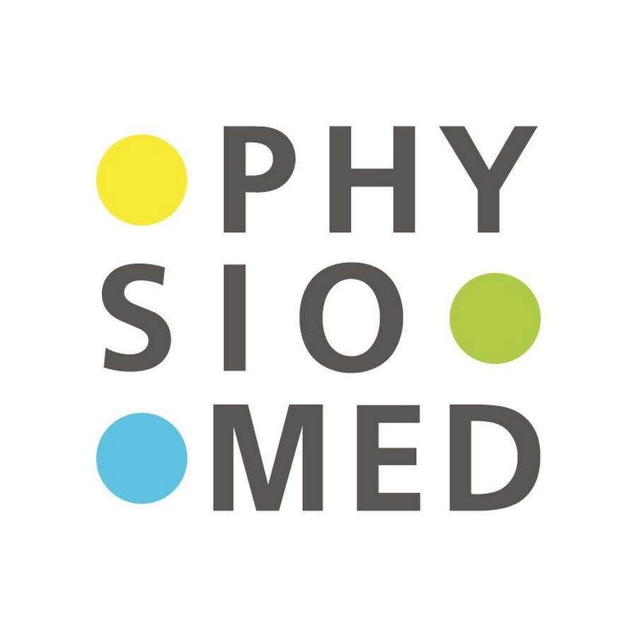 PHYSIOMED ELEKTROMEDIZIN AG