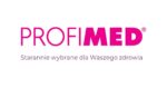 profimed-logo