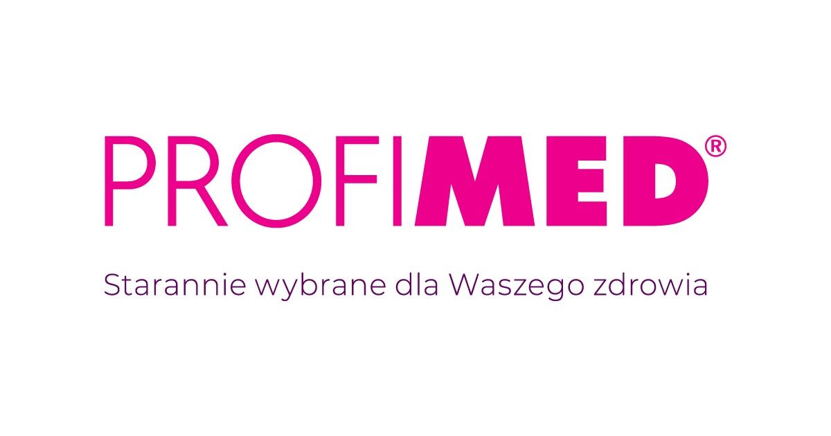 Profimed