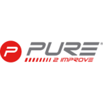 pure-logo