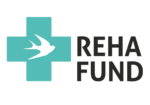 rehafund-logo