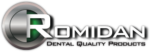 romidan_logo_footer