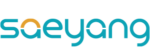 saeyang-logo-main