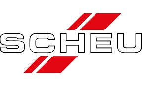 Scheu-Dental