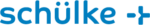 schulke-logo