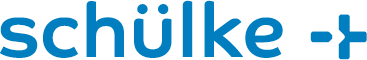 Schulke & Mayr GmbH