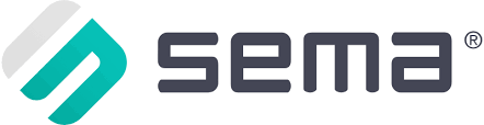 Sema