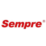 sempre-logo