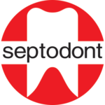 septodong-logo