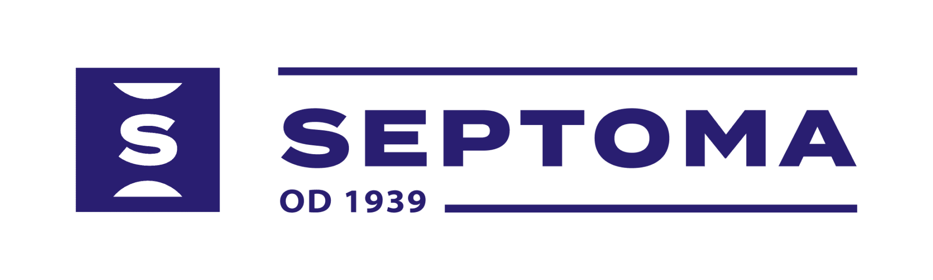 Septoma