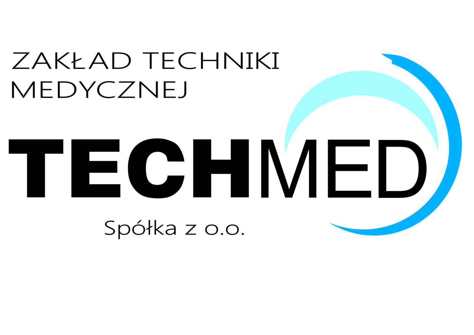 Tech-med