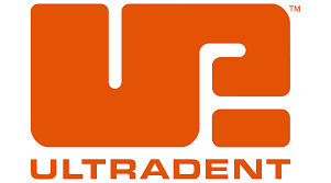 ULTRADENT