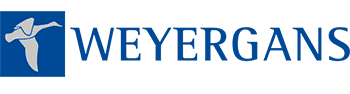Weyergans AG