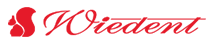 Wiedent
