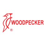 woodpecker-logo