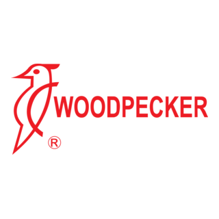 Woodpecker