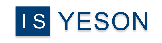 YESON