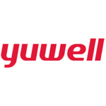 yuwel-logo