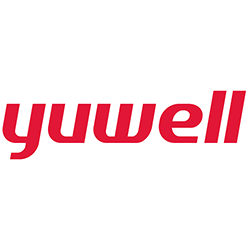 Yuwell