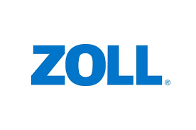 ZOLL