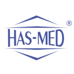 hasmed-logo