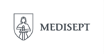 medisept